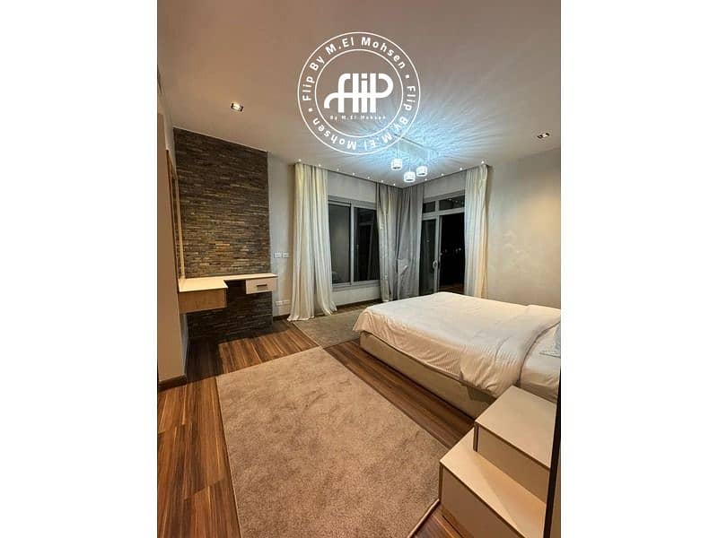 17 IMG-20241123-WA0098. jpg