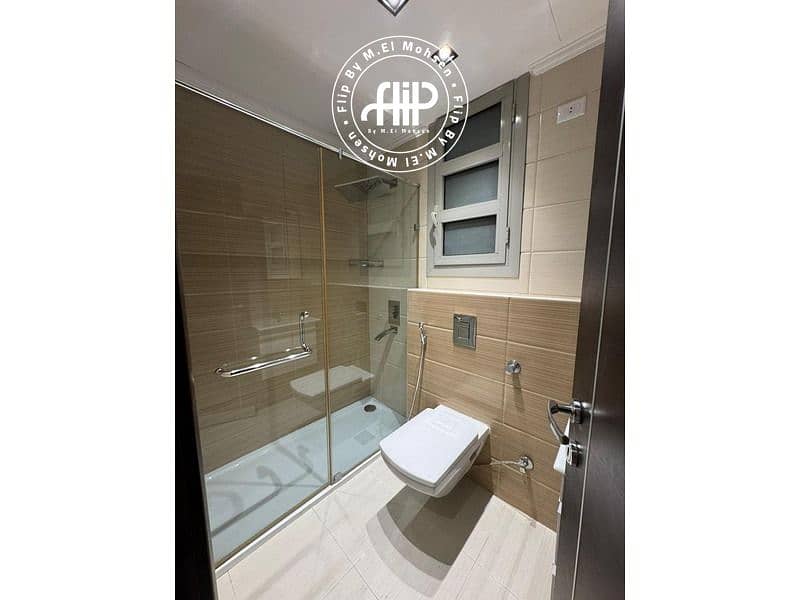 18 IMG-20241123-WA0099. jpg