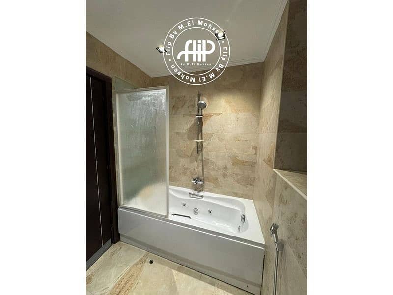 20 IMG-20241123-WA0101. jpg