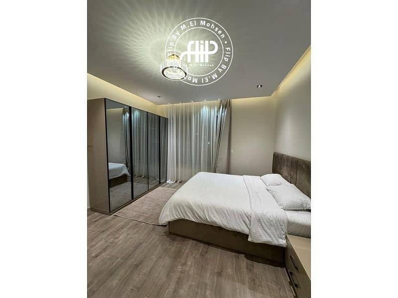 23 IMG-20241123-WA0104. jpg