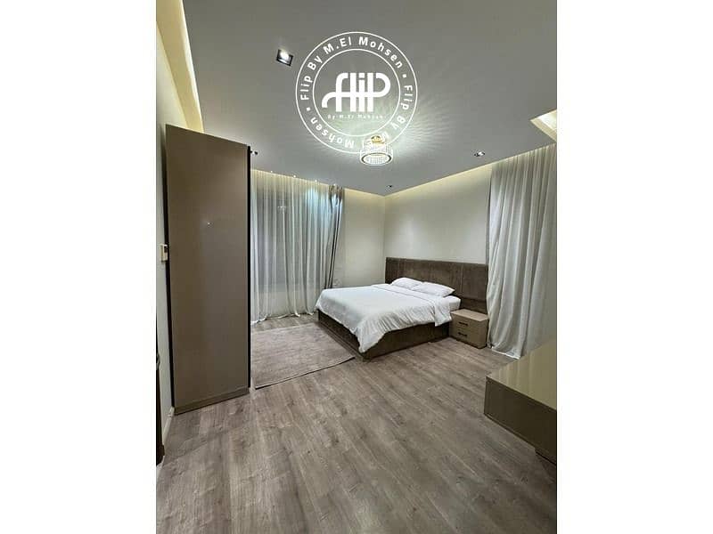 25 IMG-20241123-WA0106. jpg