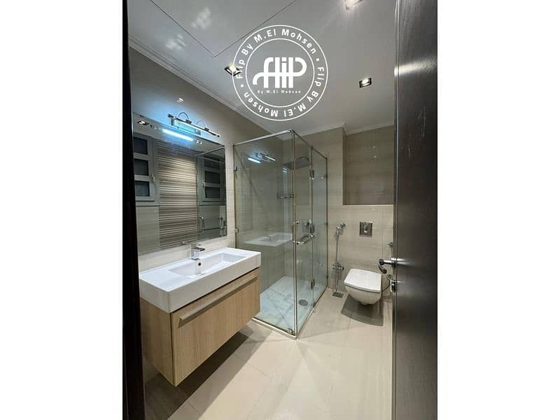 26 IMG-20241123-WA0107. jpg