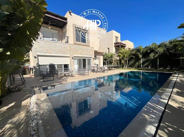 2 WhatsApp Image 2025-12-16 at 3.12. 00 PM (1). png