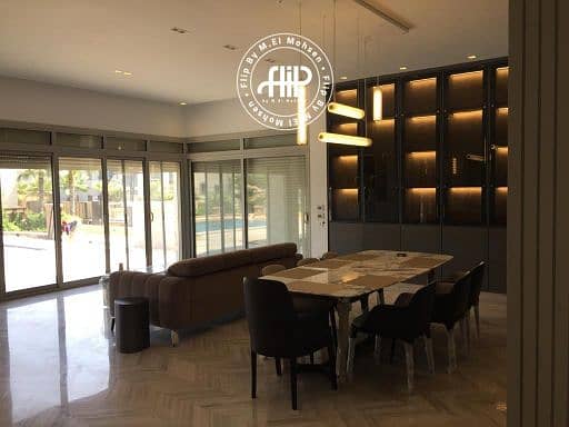 3 WhatsApp Image 2025-12-16 at 3.11. 52 PM (1). png