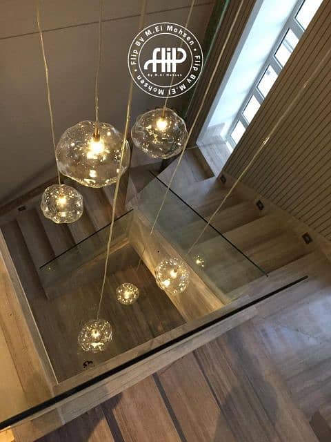 4 WhatsApp Image 2025-12-16 at 3.11. 52 PM. png