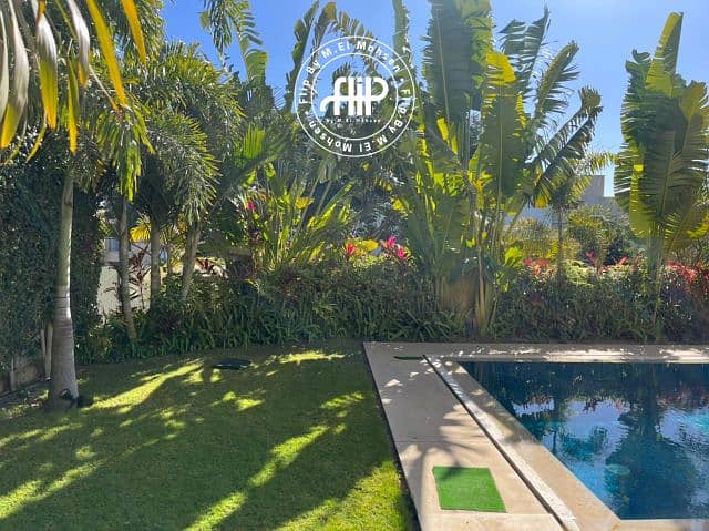 5 WhatsApp Image 2025-12-16 at 3.11. 59 PM (1). png