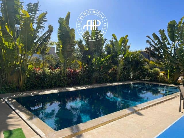 6 WhatsApp Image 2025-12-16 at 3.11. 59 PM. png