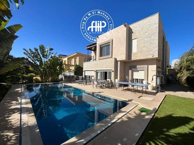 7 WhatsApp Image 2025-12-16 at 3.12. 00 PM (2). png