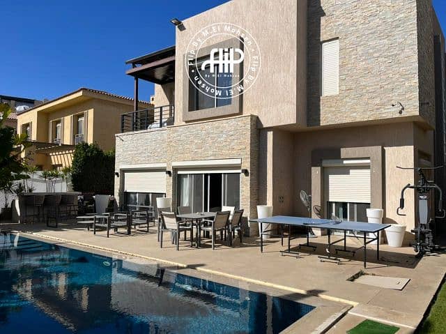 8 WhatsApp Image 2025-12-16 at 3.12. 00 PM. png