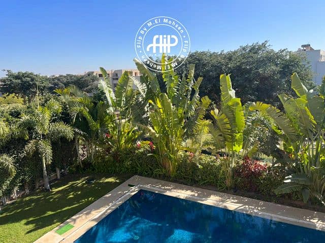 9 WhatsApp Image 2025-12-16 at 3.12. 01 PM (2). png