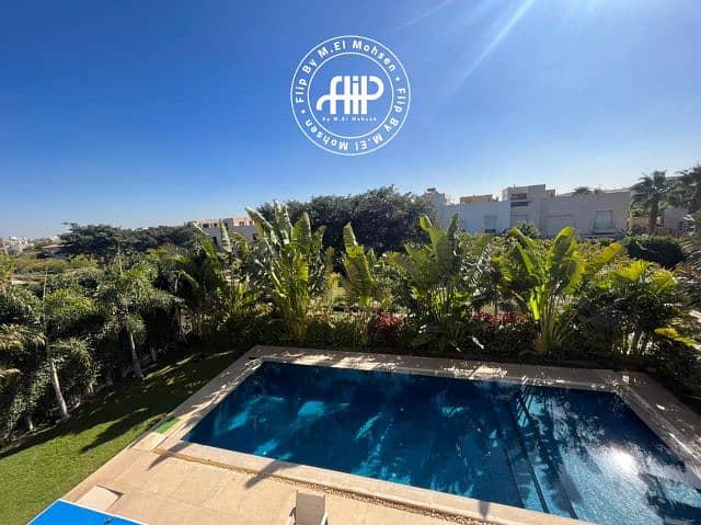 10 WhatsApp Image 2025-12-16 at 3.12. 01 PM (3). png