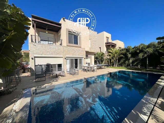 11 WhatsApp Image 2025-12-16 at 3.12. 01 PM. png