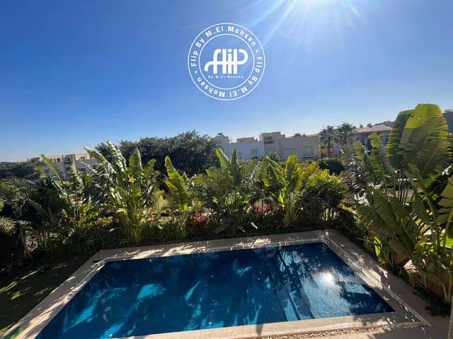 12 WhatsApp Image 2025-12-16 at 3.12. 02 PM (1). png