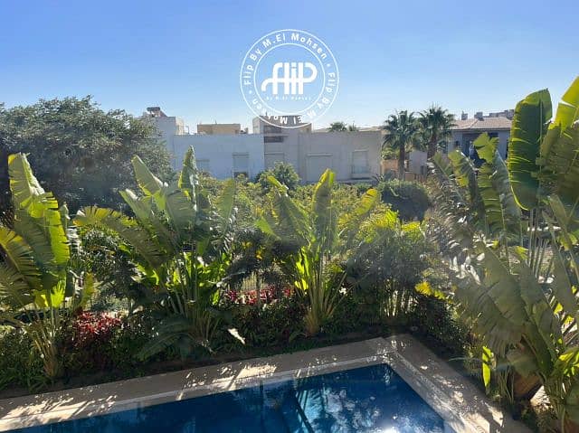 13 WhatsApp Image 2025-12-16 at 3.12. 02 PM. png