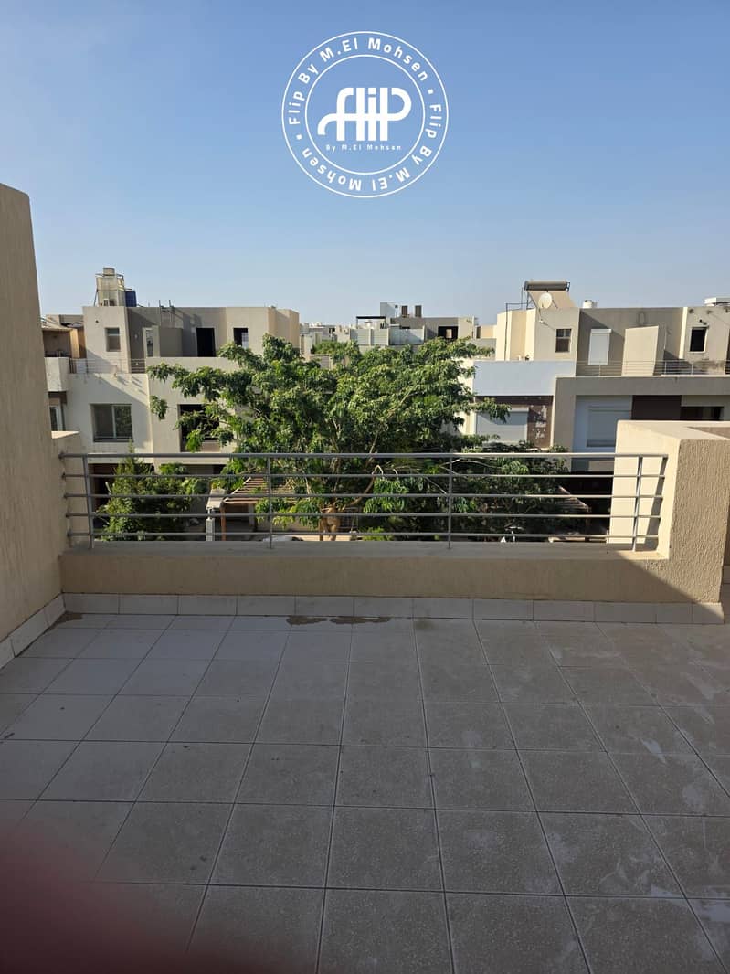 2 IMG-20250720-WA0013. jpg