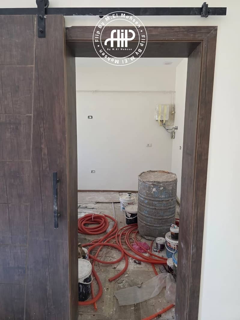 4 IMG-20250720-WA0005. jpg