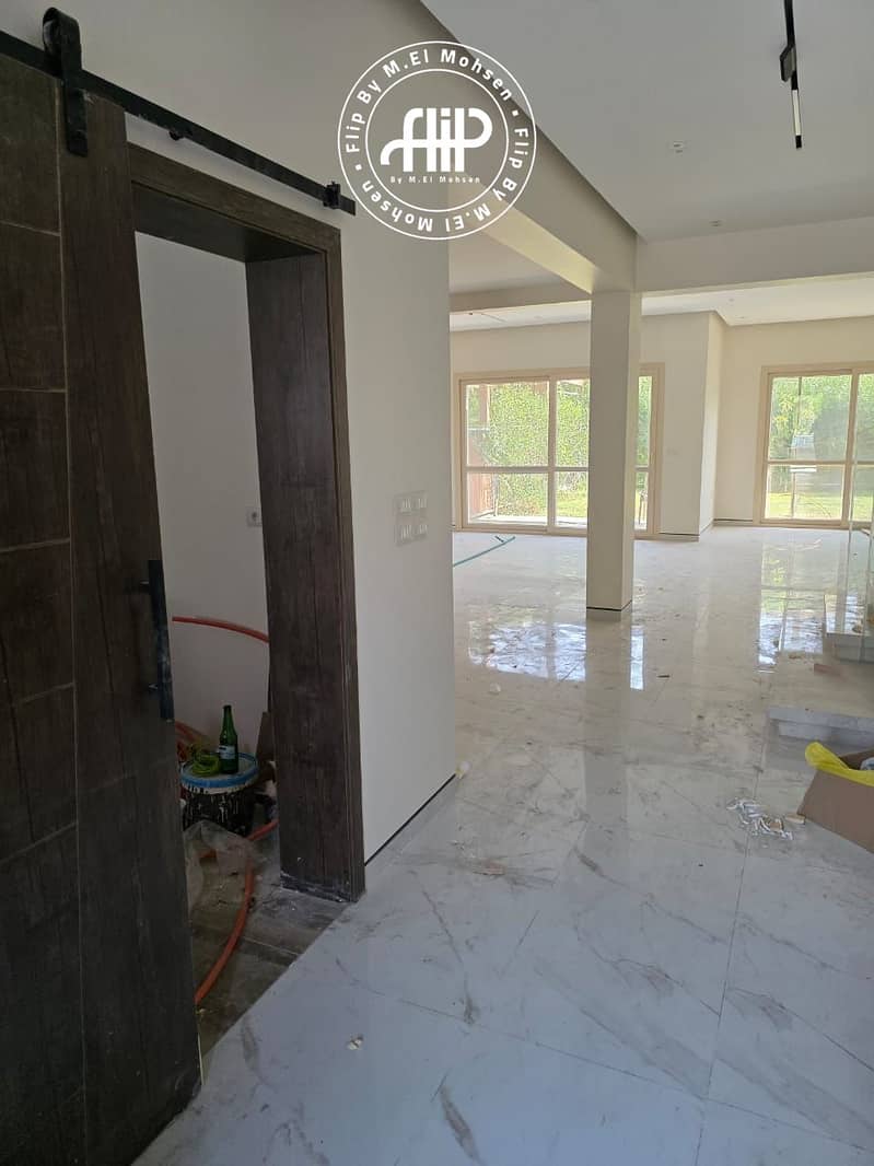 5 IMG-20250720-WA0006. jpg