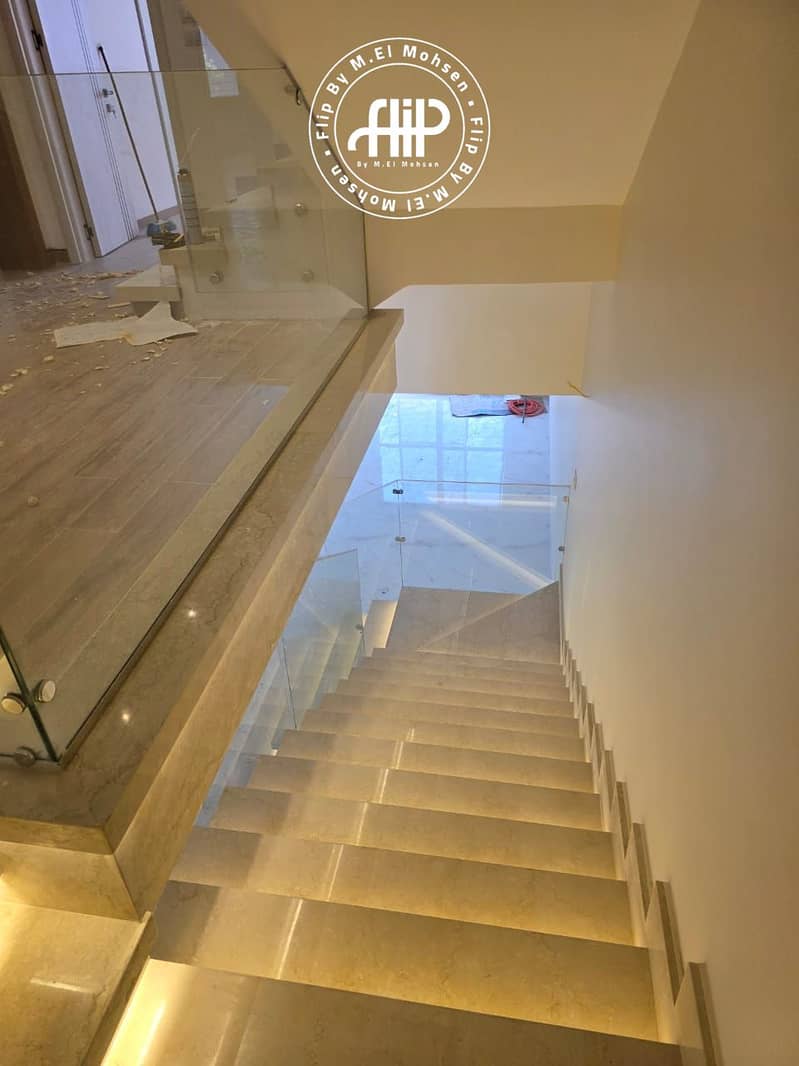 7 IMG-20250720-WA0008. jpg