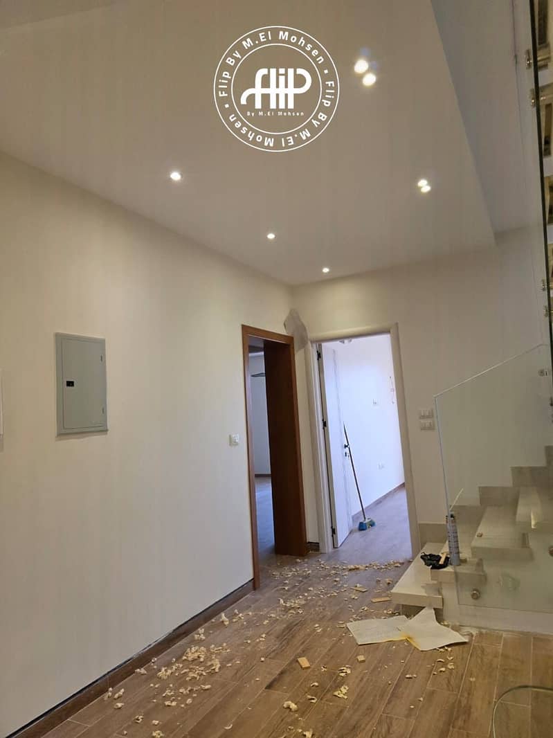 9 IMG-20250720-WA0010. jpg