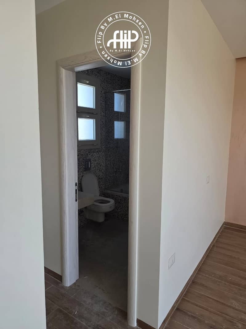 10 IMG-20250720-WA0011. jpg