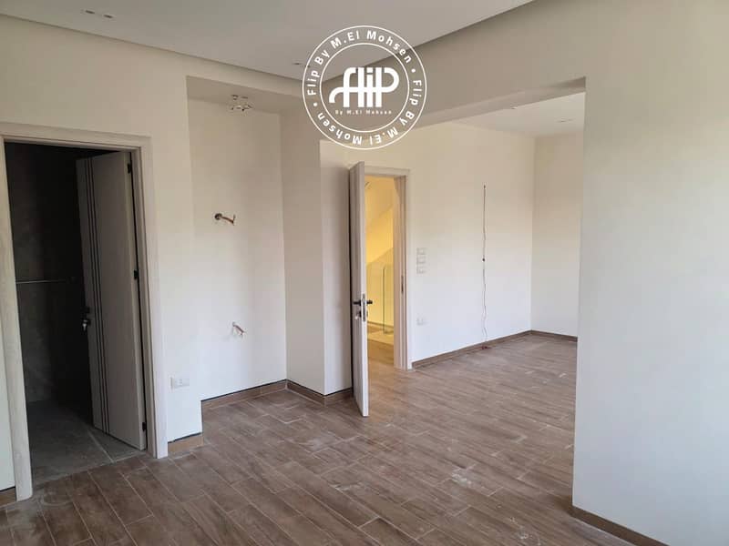 11 IMG-20250720-WA0012. jpg