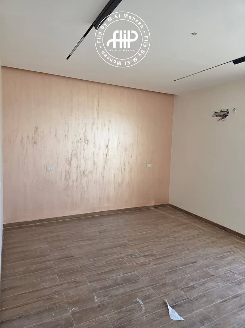 12 IMG-20250720-WA0014. jpg