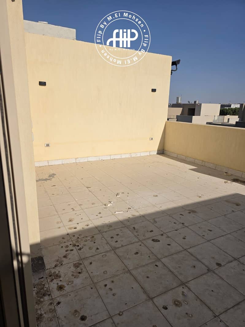 14 IMG-20250720-WA0016. jpg