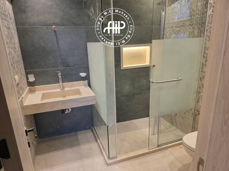 15 IMG-20250720-WA0017. jpg