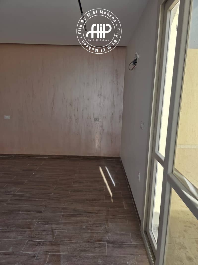 16 IMG-20250720-WA0018. jpg