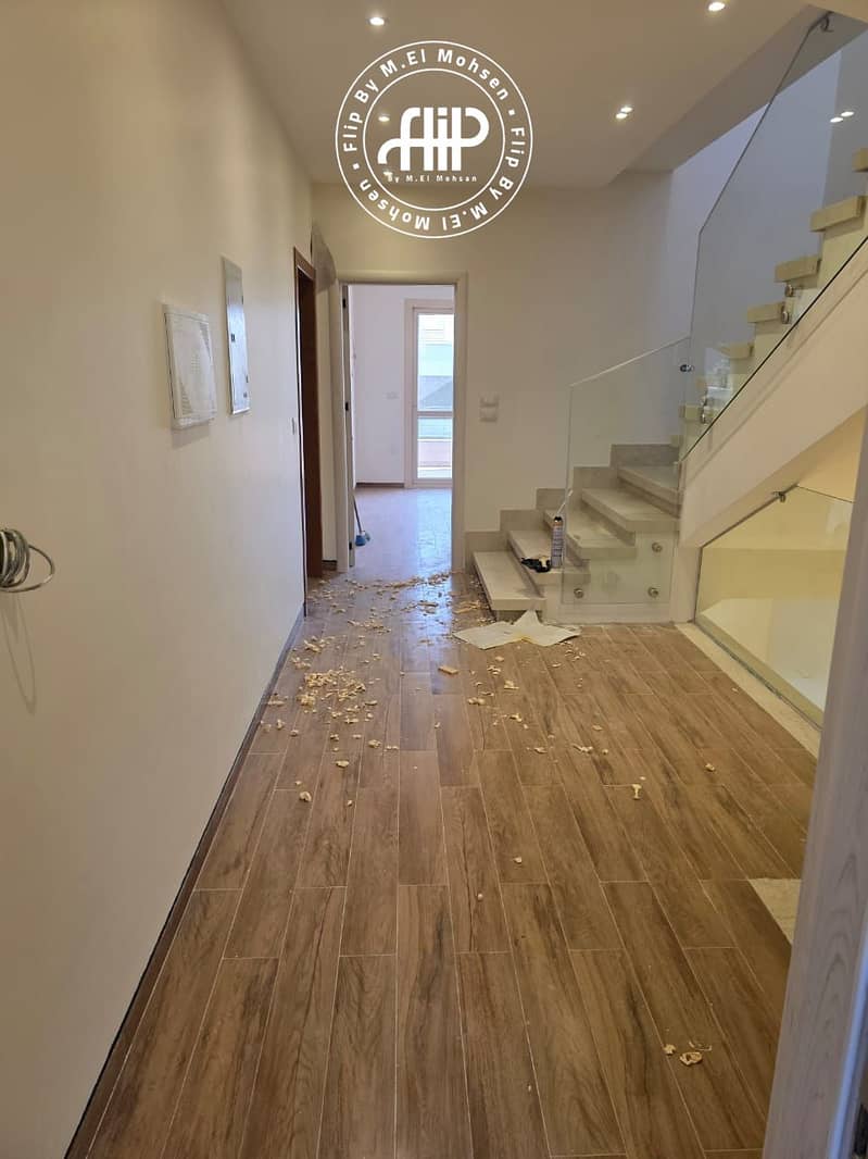 18 IMG-20250720-WA0020. jpg