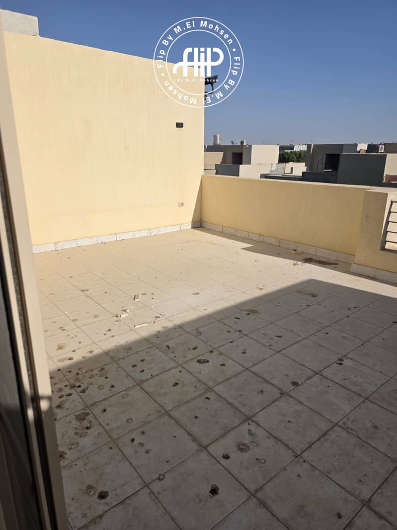 19 IMG-20250720-WA0021. jpg