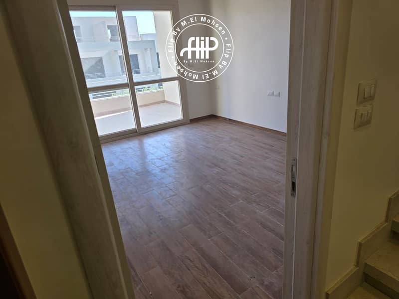 20 IMG-20250720-WA0022. jpg