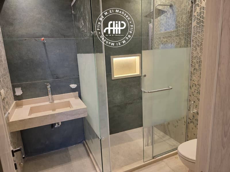 21 IMG-20250720-WA0023. jpg