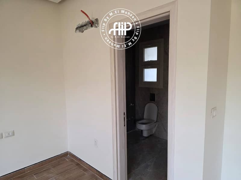 24 IMG-20250720-WA0026. jpg