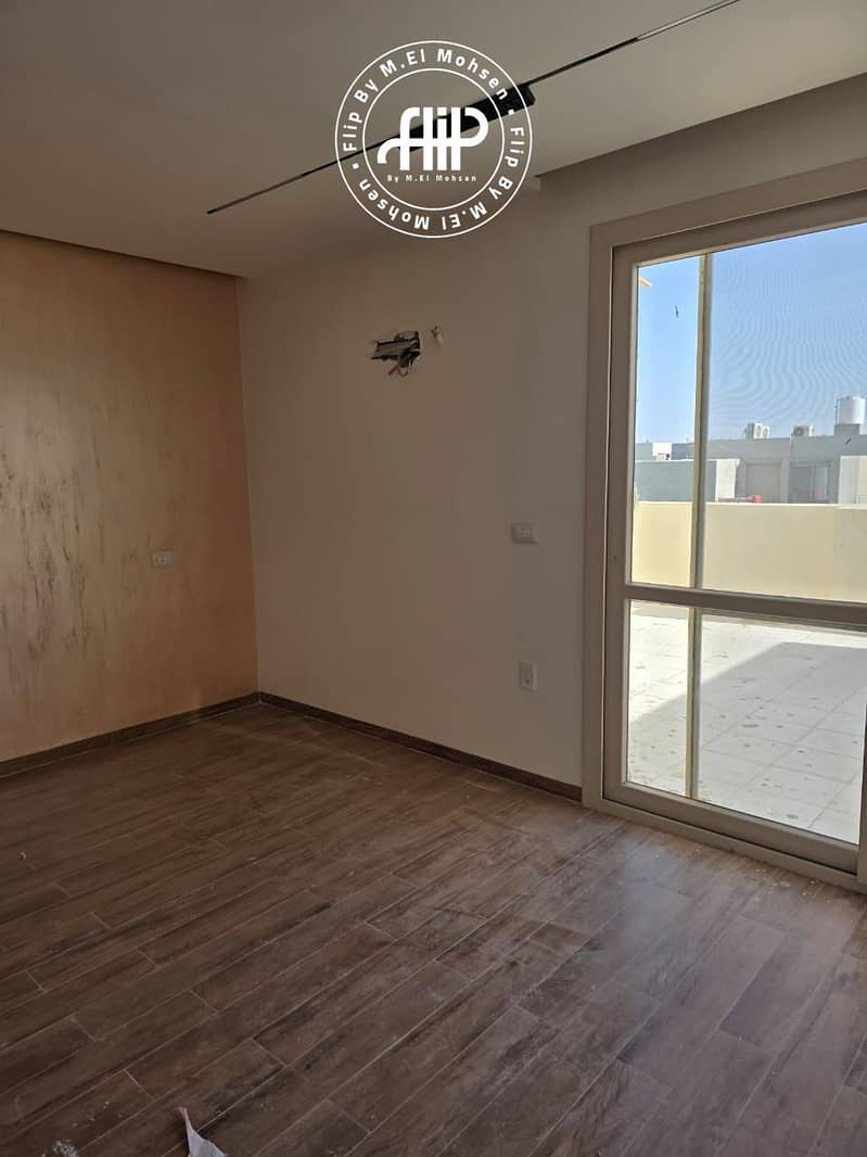 25 IMG-20250720-WA0027. jpg