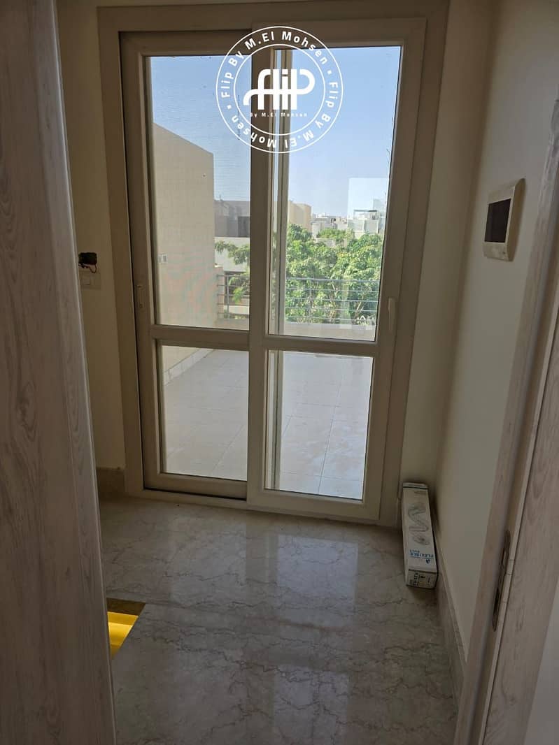 26 IMG-20250720-WA0028. jpg