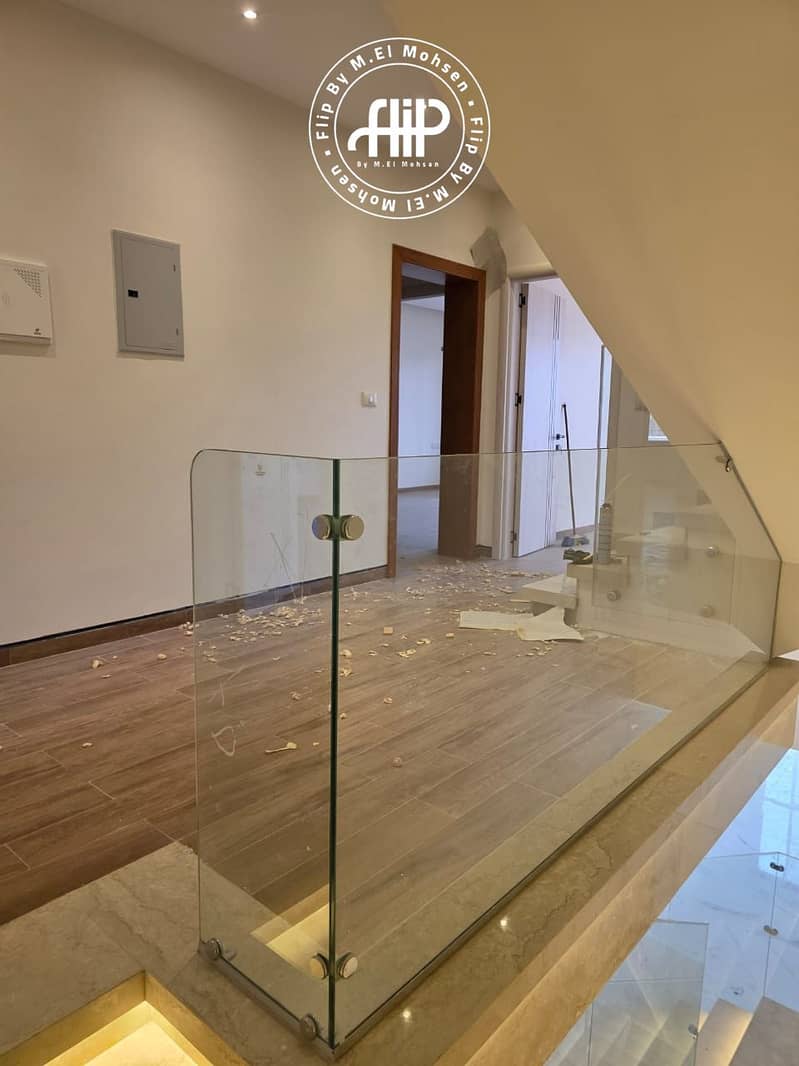 27 IMG-20250720-WA0029. jpg