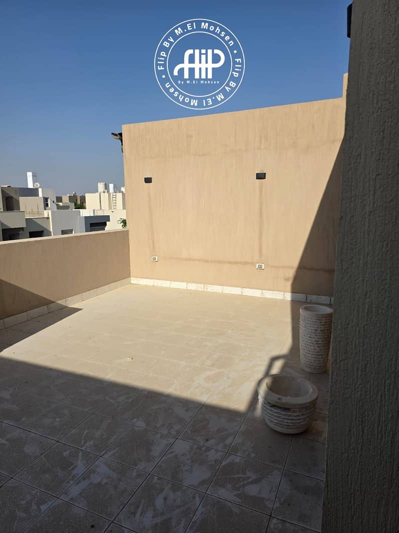 28 IMG-20250720-WA0030. jpg