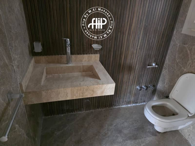 30 IMG-20250720-WA0032. jpg