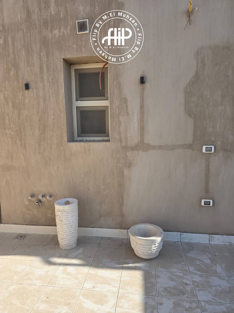 31 IMG-20250720-WA0033. jpg