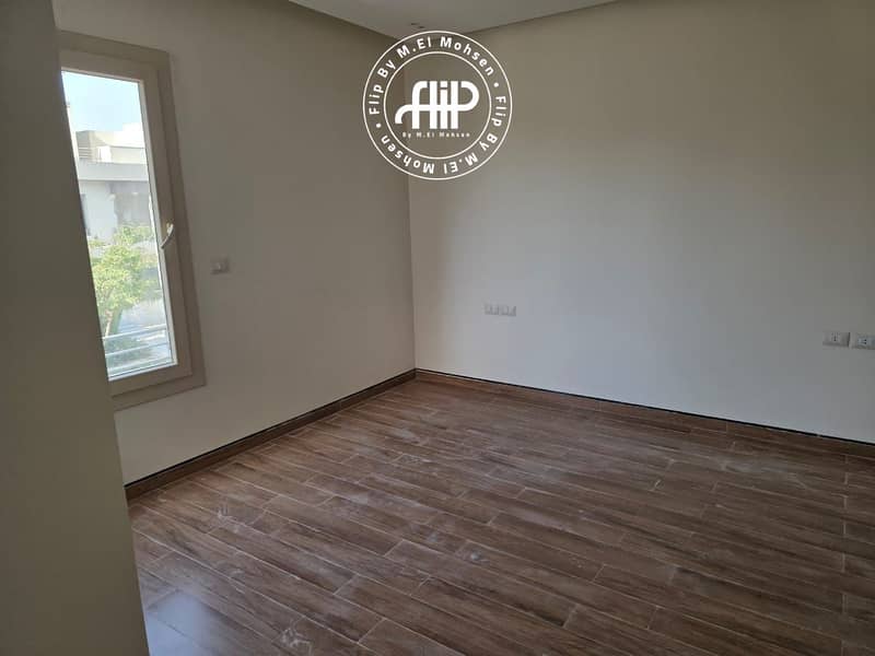 33 IMG-20250720-WA0035. jpg