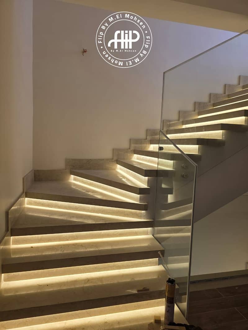 34 IMG-20250720-WA0036. jpg