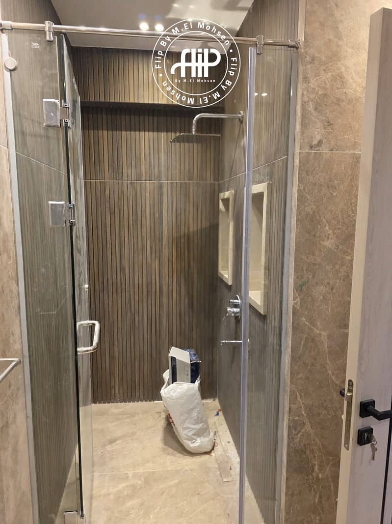 35 IMG-20250720-WA0037. jpg