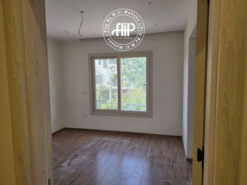 37 IMG-20250720-WA0039. jpg