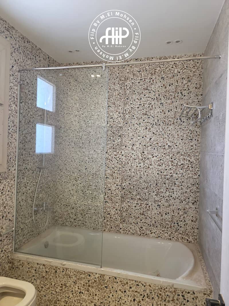 38 IMG-20250720-WA0040. jpg