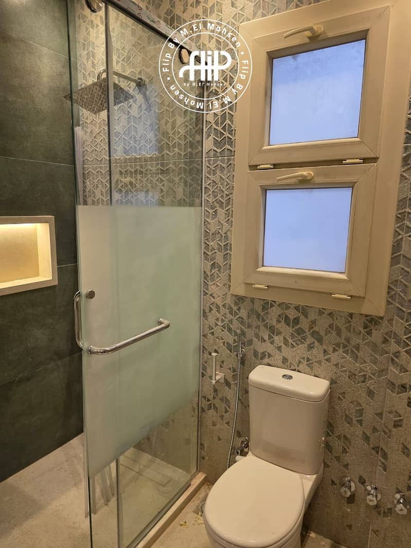 39 IMG-20250720-WA0041. jpg