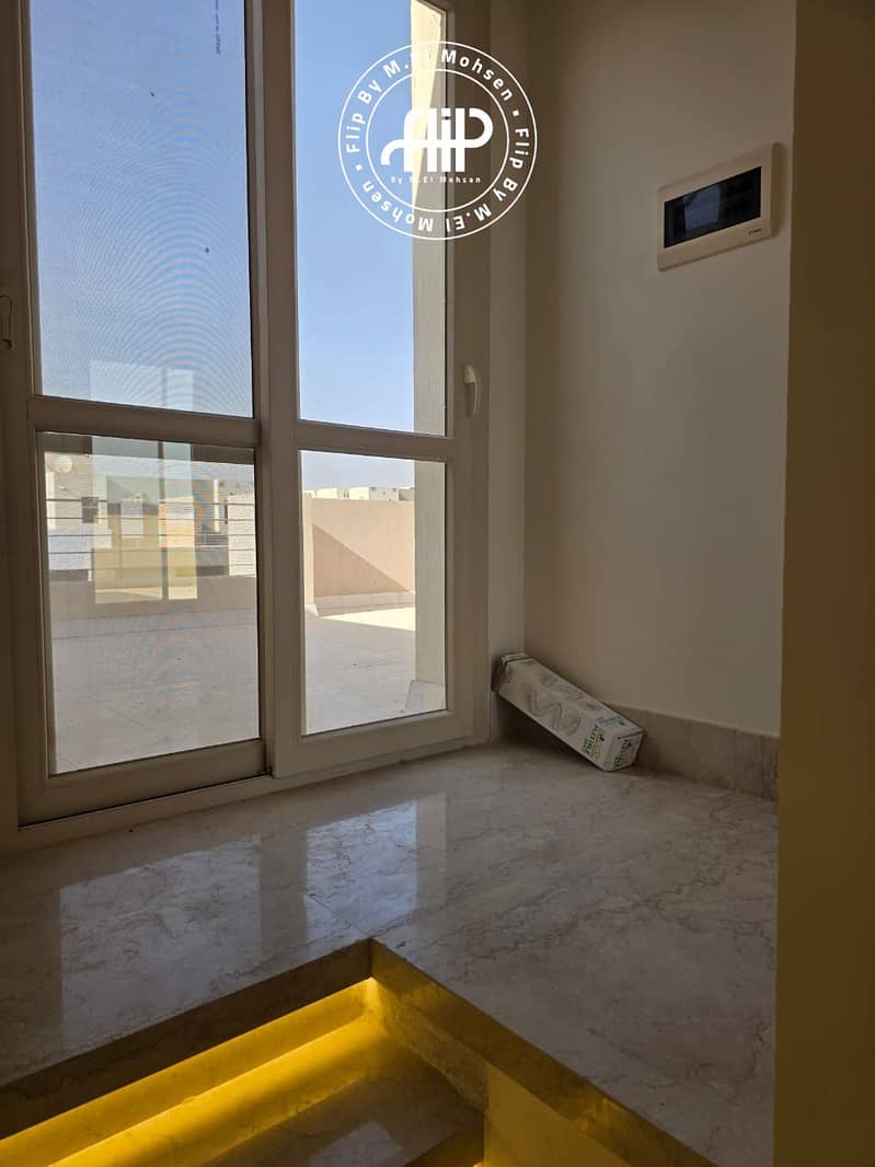 40 IMG-20250720-WA0042. jpg