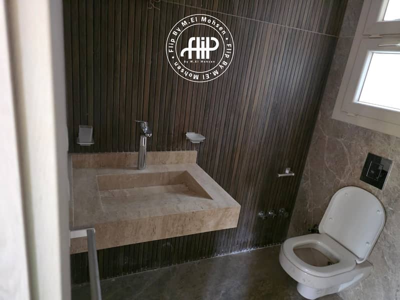 41 IMG-20250720-WA0043. jpg