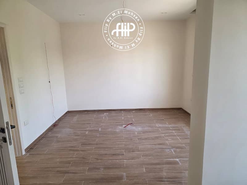 42 IMG-20250720-WA0046. jpg