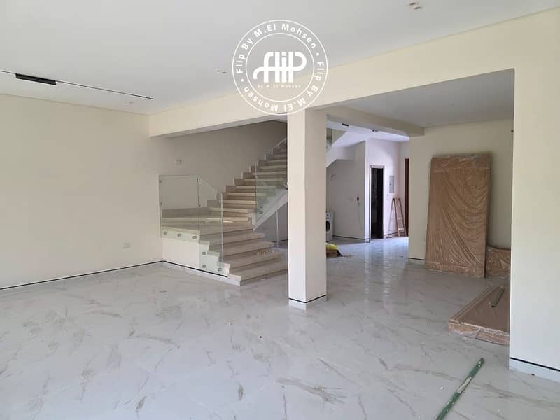 45 WhatsApp Image 2025-07-19 at 21.17. 16_d8f9b47a. jpg